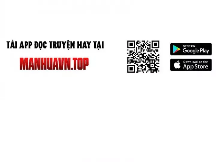 đọc truyện Toàn Năng Giác Tỉnh Sư Chương 61 ảnh 17 tại Thiên Thai Truyện