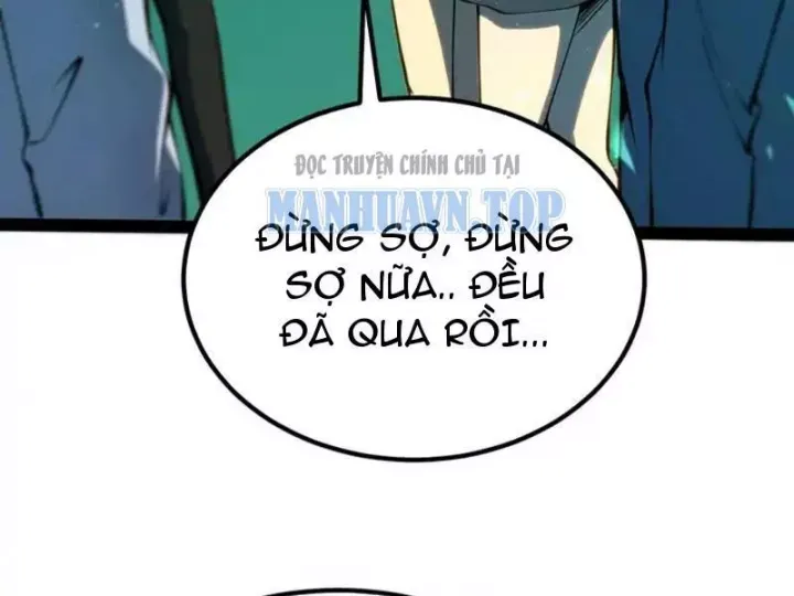 đọc truyện Toàn Năng Giác Tỉnh Sư Chương 61 ảnh 20 tại Thiên Thai Truyện