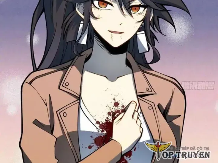 đọc truyện Toàn Năng Giác Tỉnh Sư Chương 61 ảnh 4 tại Thiên Thai Truyện