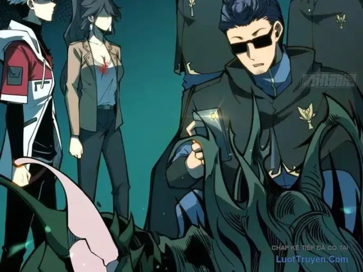 đọc truyện Toàn Năng Giác Tỉnh Sư Chương 61 ảnh 22 tại Thiên Thai Truyện