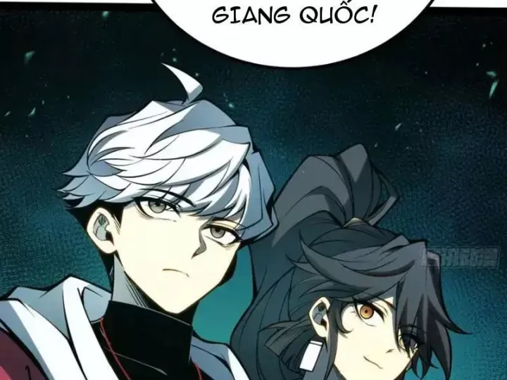 đọc truyện Toàn Năng Giác Tỉnh Sư Chương 61 ảnh 24 tại Thiên Thai Truyện