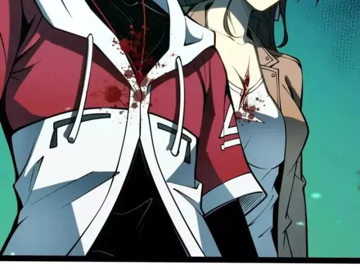 đọc truyện Toàn Năng Giác Tỉnh Sư Chương 61 ảnh 25 tại Thiên Thai Truyện