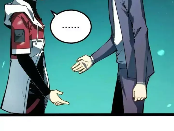 đọc truyện Toàn Năng Giác Tỉnh Sư Chương 61 ảnh 30 tại Thiên Thai Truyện