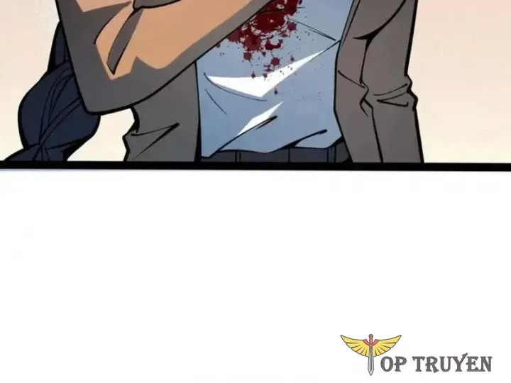 đọc truyện Toàn Năng Giác Tỉnh Sư Chương 61 ảnh 5 tại Thiên Thai Truyện