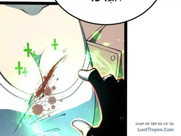 đọc truyện Toàn Năng Giác Tỉnh Sư Chương 61 ảnh 32 tại Thiên Thai Truyện