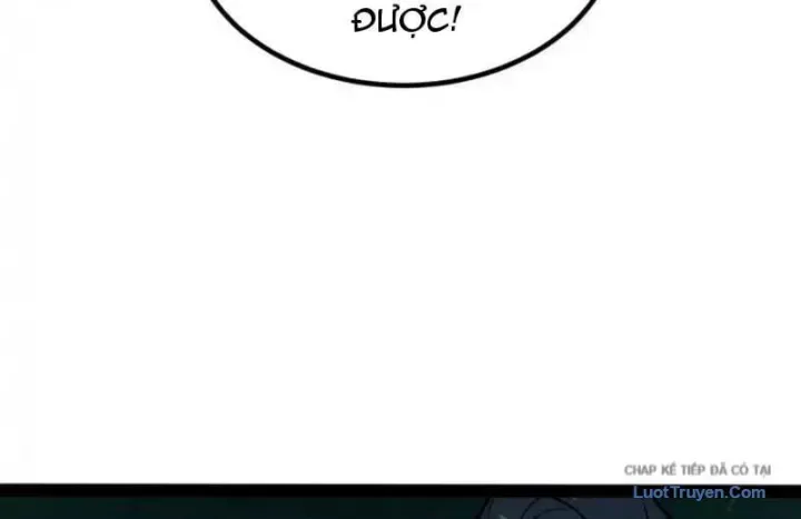 đọc truyện Toàn Năng Giác Tỉnh Sư Chương 61 ảnh 39 tại Thiên Thai Truyện