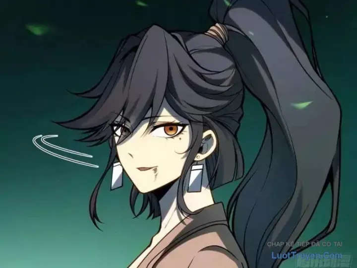 đọc truyện Toàn Năng Giác Tỉnh Sư Chương 61 ảnh 40 tại Thiên Thai Truyện