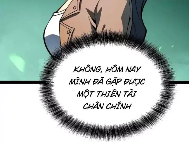 đọc truyện Toàn Năng Giác Tỉnh Sư Chương 61 ảnh 41 tại Thiên Thai Truyện