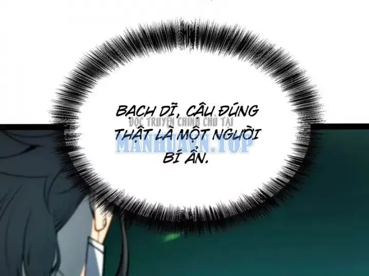 đọc truyện Toàn Năng Giác Tỉnh Sư Chương 61 ảnh 42 tại Thiên Thai Truyện