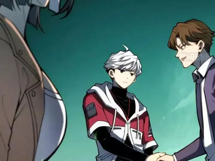 đọc truyện Toàn Năng Giác Tỉnh Sư Chương 61 ảnh 43 tại Thiên Thai Truyện