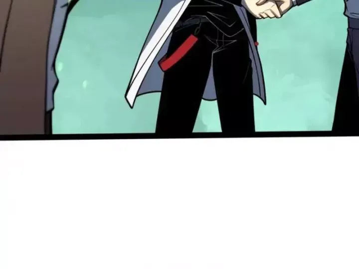 đọc truyện Toàn Năng Giác Tỉnh Sư Chương 61 ảnh 44 tại Thiên Thai Truyện