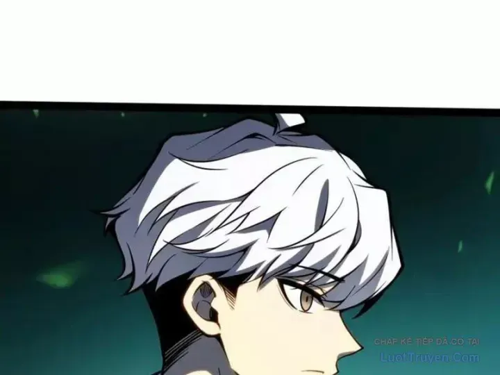 đọc truyện Toàn Năng Giác Tỉnh Sư Chương 61 ảnh 45 tại Thiên Thai Truyện