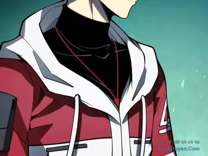 đọc truyện Toàn Năng Giác Tỉnh Sư Chương 61 ảnh 46 tại Thiên Thai Truyện