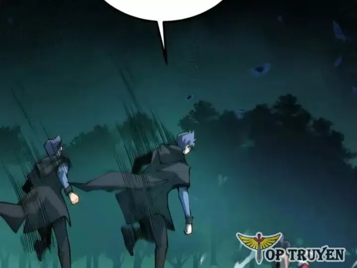 đọc truyện Toàn Năng Giác Tỉnh Sư Chương 61 ảnh 7 tại Thiên Thai Truyện