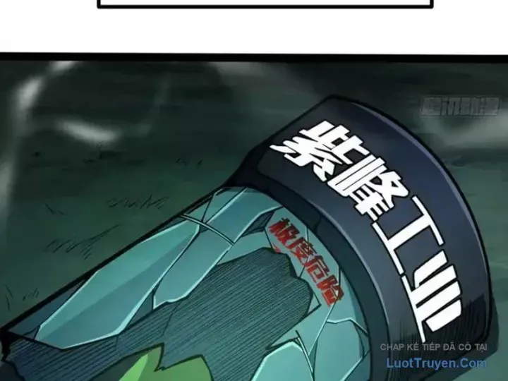 đọc truyện Toàn Năng Giác Tỉnh Sư Chương 61 ảnh 52 tại Thiên Thai Truyện