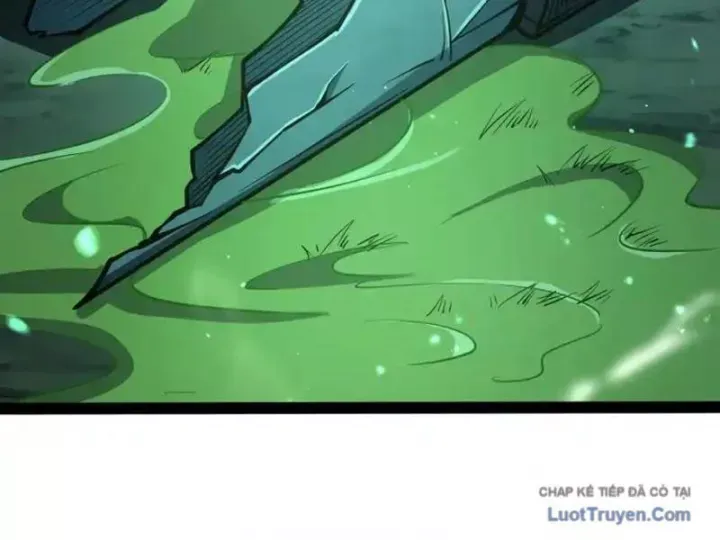 đọc truyện Toàn Năng Giác Tỉnh Sư Chương 61 ảnh 53 tại Thiên Thai Truyện