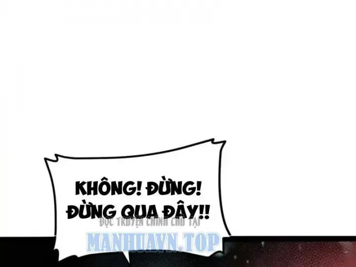 đọc truyện Toàn Năng Giác Tỉnh Sư Chương 61 ảnh 54 tại Thiên Thai Truyện