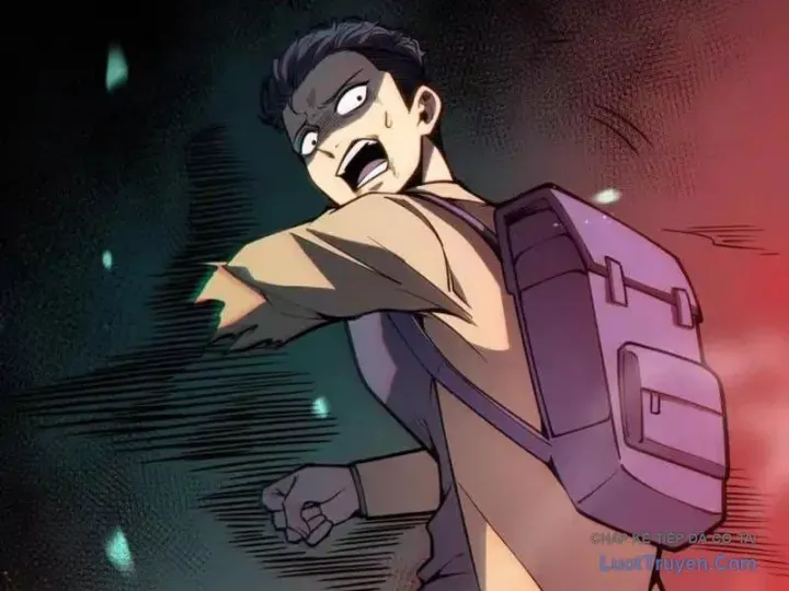 đọc truyện Toàn Năng Giác Tỉnh Sư Chương 61 ảnh 55 tại Thiên Thai Truyện