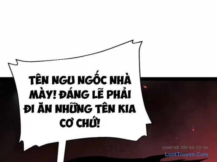 đọc truyện Toàn Năng Giác Tỉnh Sư Chương 61 ảnh 57 tại Thiên Thai Truyện