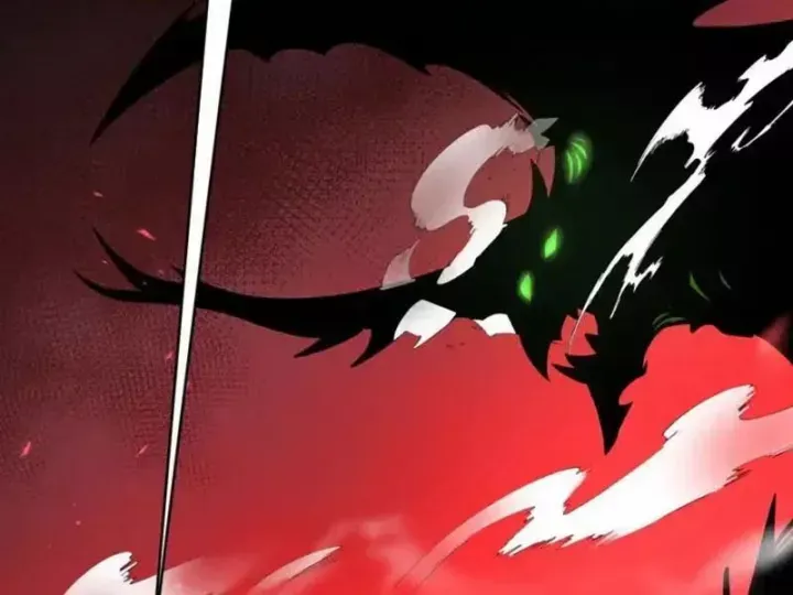 đọc truyện Toàn Năng Giác Tỉnh Sư Chương 61 ảnh 58 tại Thiên Thai Truyện