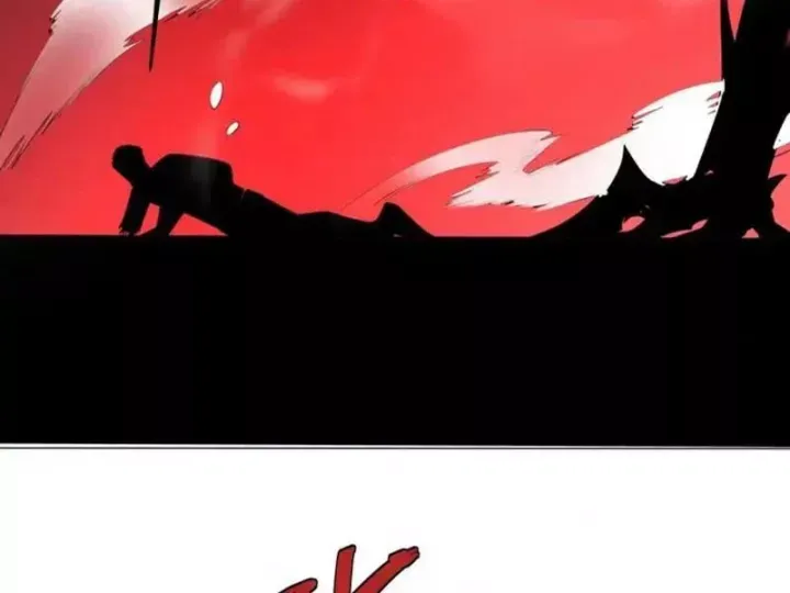 đọc truyện Toàn Năng Giác Tỉnh Sư Chương 61 ảnh 59 tại Thiên Thai Truyện