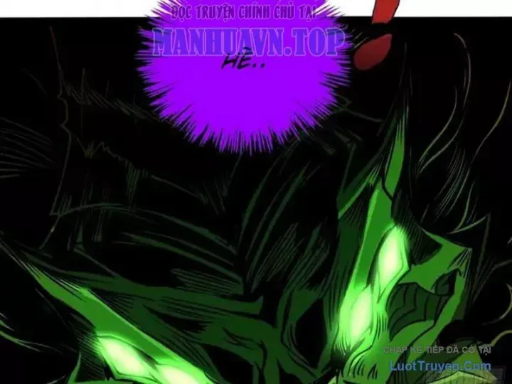 đọc truyện Toàn Năng Giác Tỉnh Sư Chương 61 ảnh 61 tại Thiên Thai Truyện