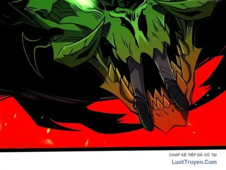 đọc truyện Toàn Năng Giác Tỉnh Sư Chương 61 ảnh 62 tại Thiên Thai Truyện