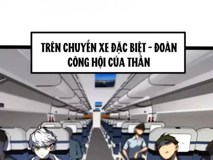 đọc truyện Toàn Năng Giác Tỉnh Sư Chương 61 ảnh 64 tại Thiên Thai Truyện