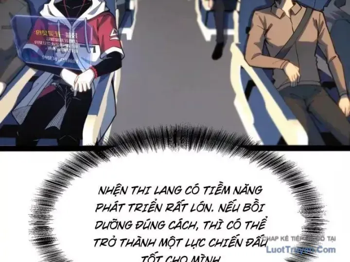 đọc truyện Toàn Năng Giác Tỉnh Sư Chương 61 ảnh 65 tại Thiên Thai Truyện