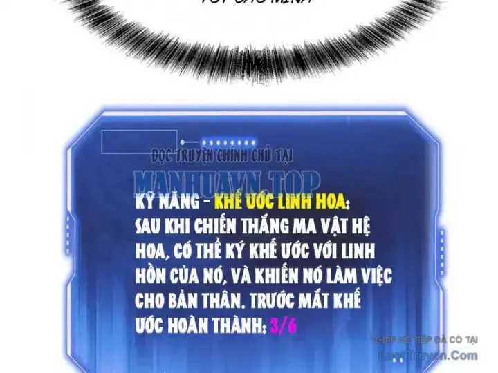 đọc truyện Toàn Năng Giác Tỉnh Sư Chương 61 ảnh 66 tại Thiên Thai Truyện