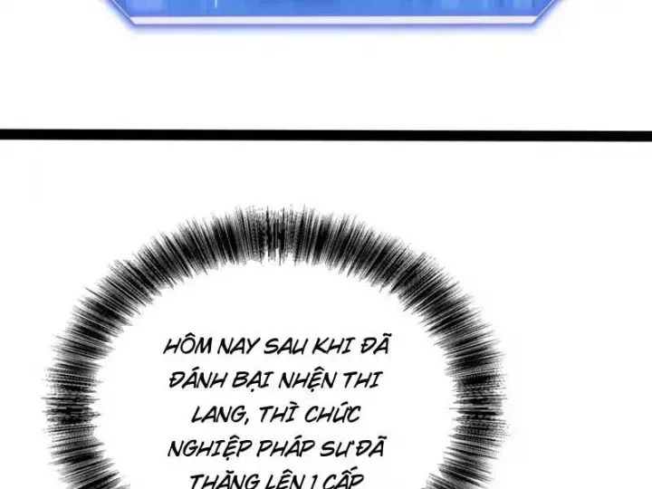 đọc truyện Toàn Năng Giác Tỉnh Sư Chương 61 ảnh 67 tại Thiên Thai Truyện