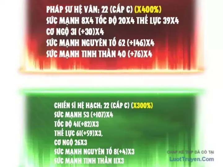 đọc truyện Toàn Năng Giác Tỉnh Sư Chương 61 ảnh 69 tại Thiên Thai Truyện