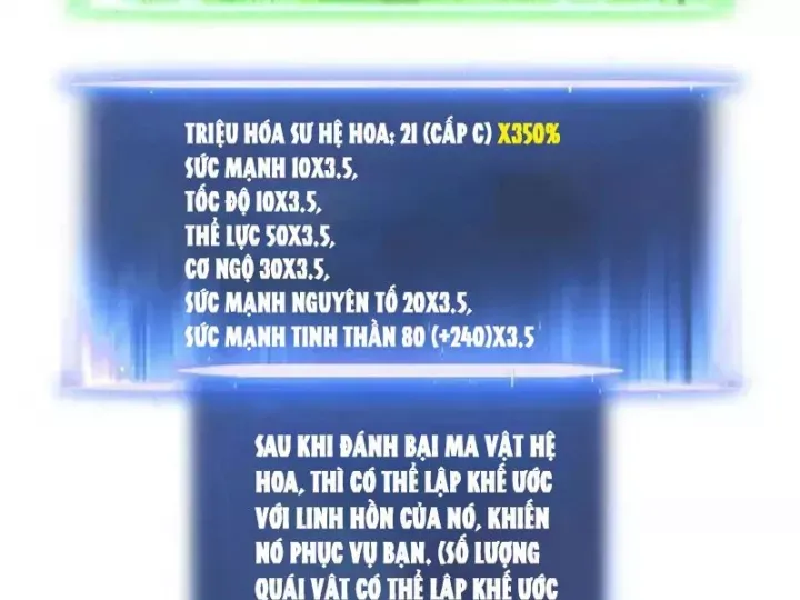 đọc truyện Toàn Năng Giác Tỉnh Sư Chương 61 ảnh 70 tại Thiên Thai Truyện