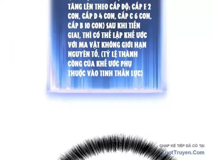 đọc truyện Toàn Năng Giác Tỉnh Sư Chương 61 ảnh 71 tại Thiên Thai Truyện