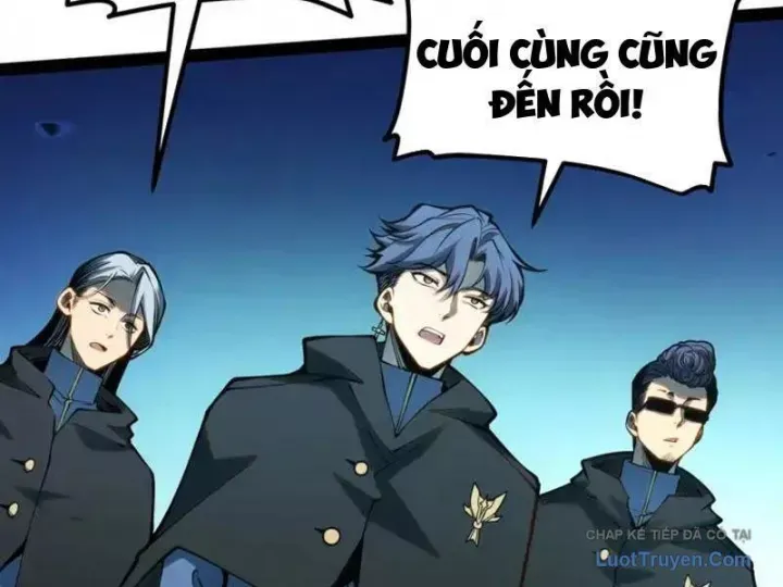 đọc truyện Toàn Năng Giác Tỉnh Sư Chương 61 ảnh 9 tại Thiên Thai Truyện