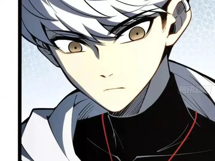 đọc truyện Toàn Năng Giác Tỉnh Sư Chương 61 ảnh 75 tại Thiên Thai Truyện