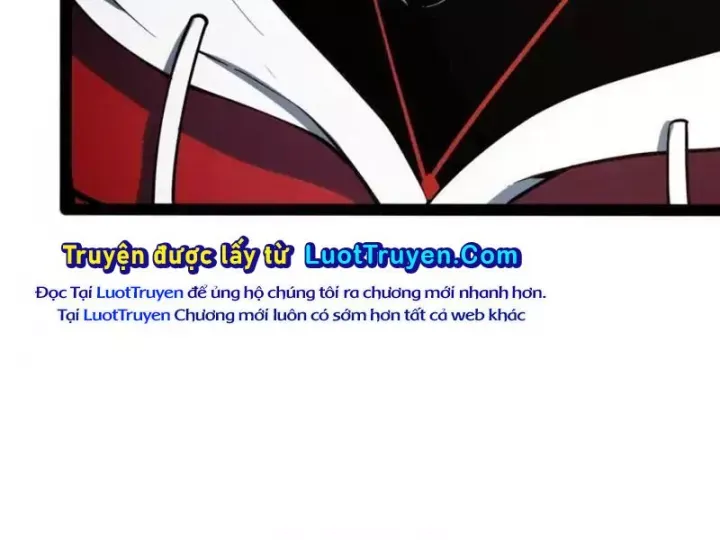 đọc truyện Toàn Năng Giác Tỉnh Sư Chương 61 ảnh 76 tại Thiên Thai Truyện