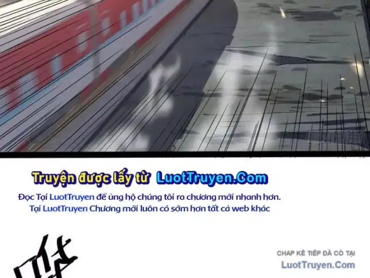 đọc truyện Toàn Năng Giác Tỉnh Sư Chương 61 ảnh 79 tại Thiên Thai Truyện