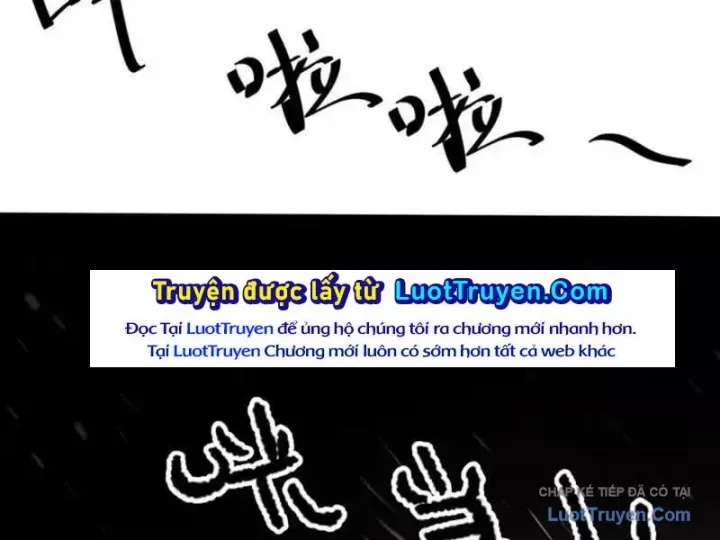 đọc truyện Toàn Năng Giác Tỉnh Sư Chương 61 ảnh 80 tại Thiên Thai Truyện