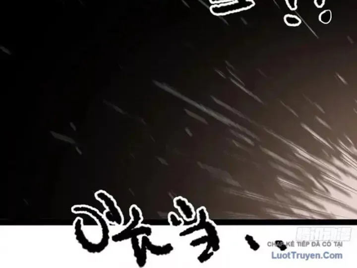 đọc truyện Toàn Năng Giác Tỉnh Sư Chương 61 ảnh 81 tại Thiên Thai Truyện