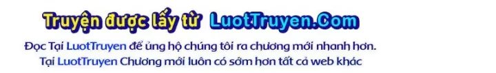 đọc truyện Toàn Năng Giác Tỉnh Sư Chương 61 ảnh 82 tại Thiên Thai Truyện