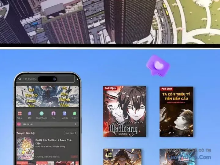 đọc truyện Toàn Năng Giác Tỉnh Sư Chương 61 ảnh 87 tại Thiên Thai Truyện