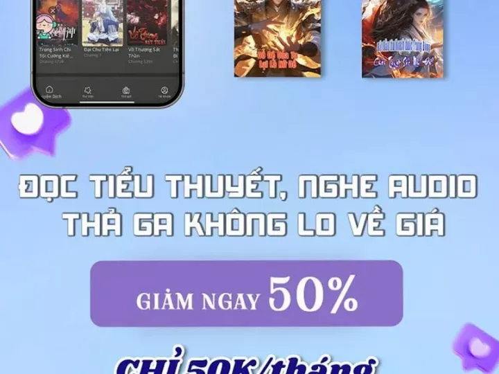 đọc truyện Toàn Năng Giác Tỉnh Sư Chương 61 ảnh 88 tại Thiên Thai Truyện