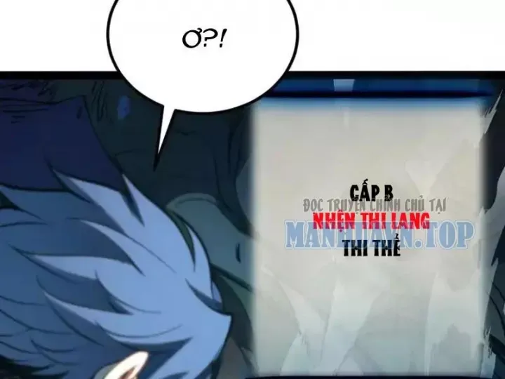 đọc truyện Toàn Năng Giác Tỉnh Sư Chương 61 ảnh 11 tại Thiên Thai Truyện