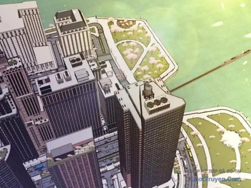 đọc truyện Toàn Năng Giác Tỉnh Sư Chương 62 ảnh 12 tại Thiên Thai Truyện