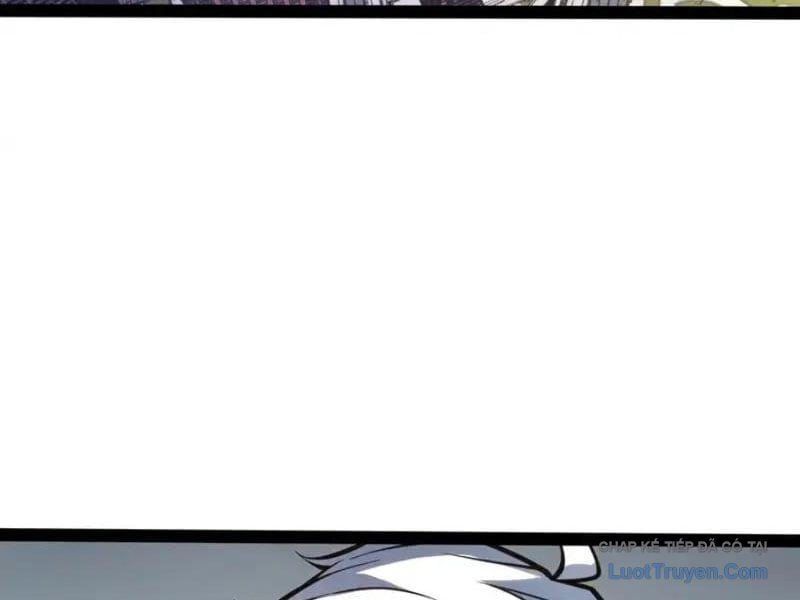 đọc truyện Toàn Năng Giác Tỉnh Sư Chương 62 ảnh 13 tại Thiên Thai Truyện