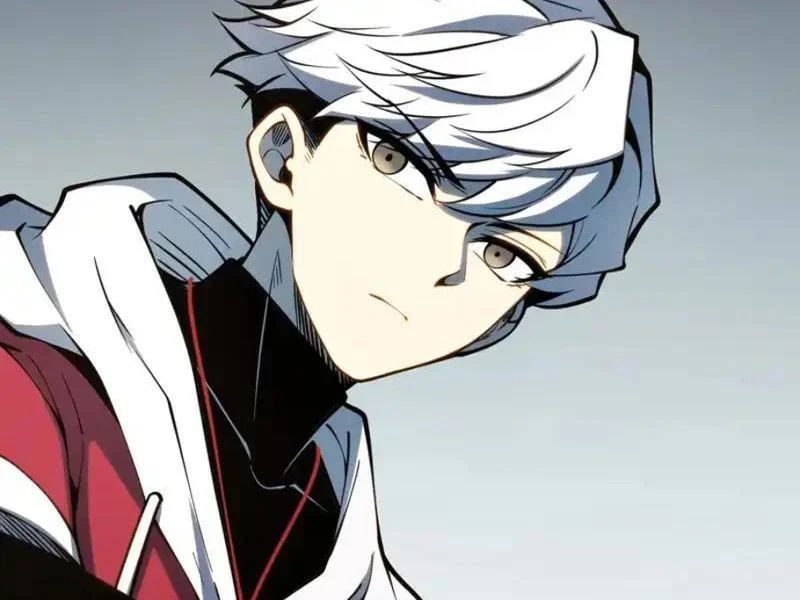 đọc truyện Toàn Năng Giác Tỉnh Sư Chương 62 ảnh 14 tại Thiên Thai Truyện