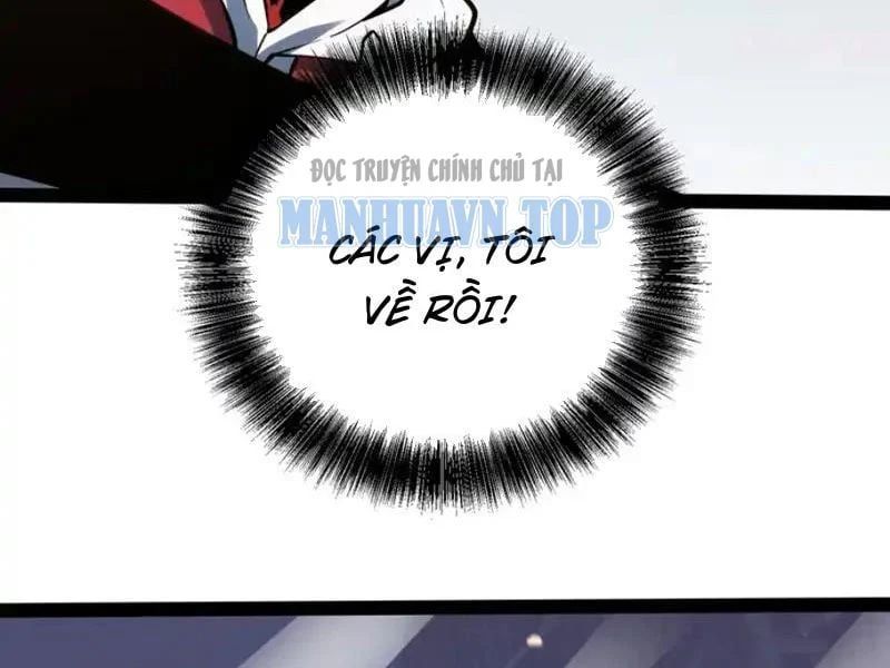 đọc truyện Toàn Năng Giác Tỉnh Sư Chương 62 ảnh 15 tại Thiên Thai Truyện