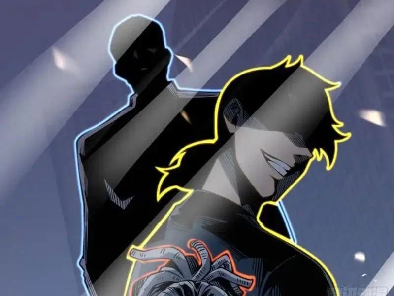 đọc truyện Toàn Năng Giác Tỉnh Sư Chương 62 ảnh 16 tại Thiên Thai Truyện