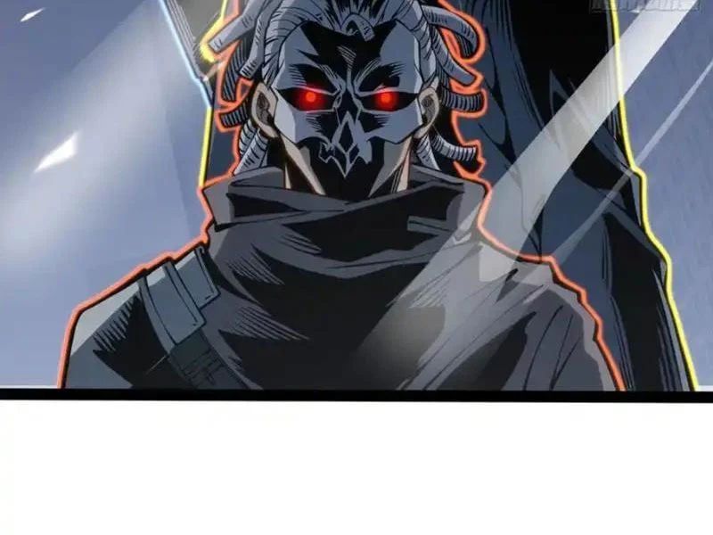 đọc truyện Toàn Năng Giác Tỉnh Sư Chương 62 ảnh 17 tại Thiên Thai Truyện